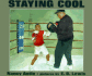 Staying Cool