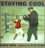 Staying Cool