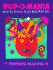 Dylan Thomas: ; a Biography