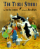 The Tickle Stories