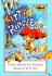 Kitty Riddles (Easy-to-Read, Dial)