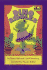 Dino Riddles