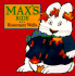 Max's Ride (Max and Ruby)