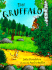 The Gruffalo (Picture Books)