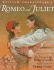 Romeo and Juliet