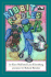 Ribbit Riddles (Easy-to-Read, Dial)