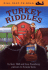 Turkey Riddles (Easy-to-Read, Dial)