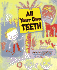 All Your Own Teeth