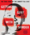 Getting Away With Murder: the True Story of the Emmett Till Case