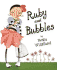 Ruby and Bubbles