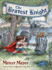 The Bravest Knight