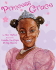Princess Grace (Grace-Picture Books)