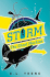Storm: the Ghost Machine