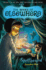 Spellbound: the Books of Elsewhere. Volume Two