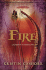 Fire (Graceling Realm Books)