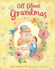 All About Grandmas
