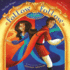 Follow Follow: a Book of Reverso Poems