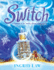 Switch