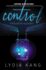 Control (Control Duology)