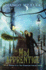 The Mad Apprentice: the Forbidden Library: Volume 2