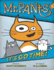 Mr. Pants: It's Go Time!