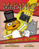 Mr. Pants: Slacks, Camera, Action!