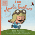 I Am Amelia Earhart (Ordinary People Change the World)