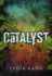 Catalyst (Control Duology)