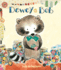 Dewey Bob