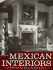 Mexican Interiors