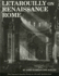 Letarouilly on Renaissance Rome Format: Paperback