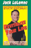 Revitalize Your Life