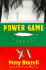 Power Game