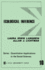 Ecological Inference (Quantitative Applications in the Social Sciences)