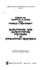 Qualitative and Quantitative Methods in Evaluation Research. Volume 1. Sage Research Progress Series in Evaluation