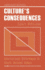 Culture's Consequences: International Differences in Work-Related Values (Cross Cultural Research and Methodology) (Volume 5)