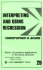 Interpreting and Using Regression