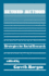 Beyond Method: Strategies for Social Research