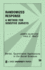 Randomized Response: a Method for Sensitive Surveys