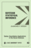 Bayesian Statistical Inference (Quantitative Applications in the Social Sciences)