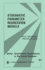 Stochastic Parameter Regression Models (Quantitative Applications in the Social Sciences)