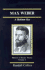The Masters of Social Theory: Max Weber: a Skeleton Key (Volume 3)