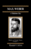 Masters of Social Theory: Max Weber: a Skeleton Key (Volume 3)