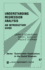Understanding Regression Analysis: an Introductory Guide (Quantitative Applications in the Social Sciences)