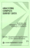 Analyzing Complex Survey Data (Quantitative Applications in the Social Sciences) (Volume 77)