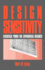 Design Sensitivity: Statistical Power for Experimental Research