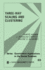 Three Way Scaling: a Guide to Multidimensional Scaling and Clustering (Quantitative Applications in the Social Sciences)