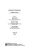 Progress in Behavior Modification (Progress in Behavior Modification Series)