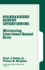 Applied Social Research Methods: Standardized Survey Interviewing: Minimizing Interviewer-Related Error (Volume 18)