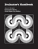 Evaluator's Handbook (Cse Program Evaluation Kit)